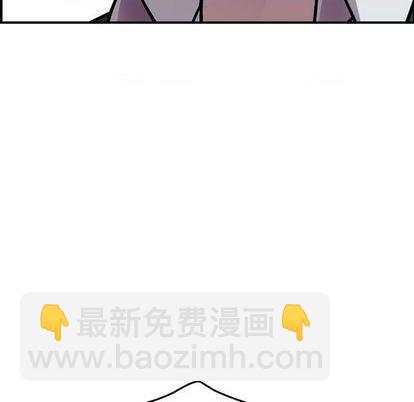 第119话131