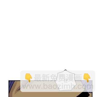 第119话21