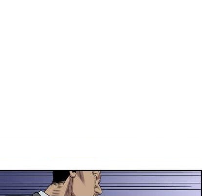 第119话23