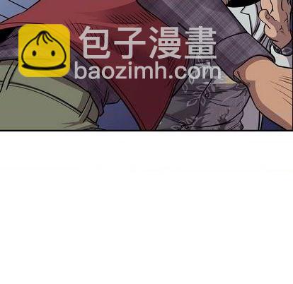 第119话28