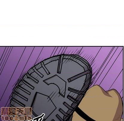 第119话29