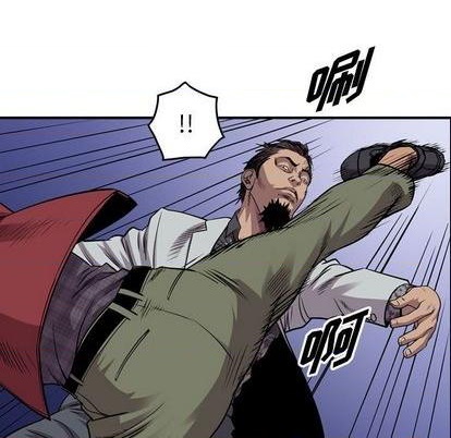 第119话31