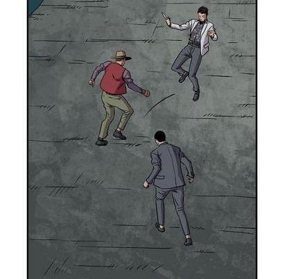 第119话33