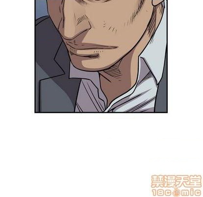 第119话39