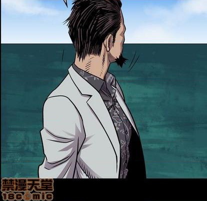 第119话4