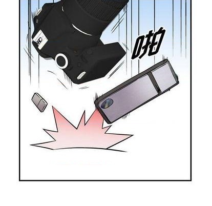 第119话48