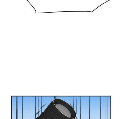 第119话51