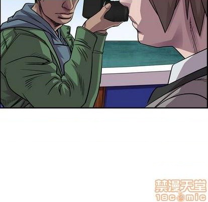 第119话58