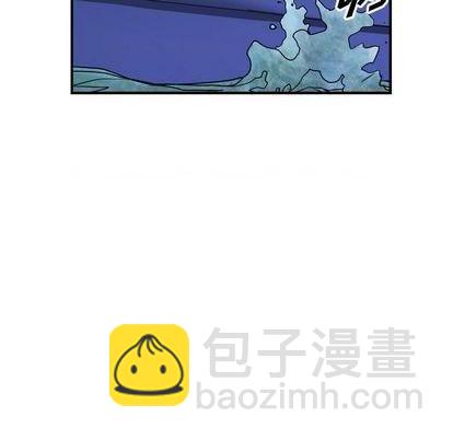 第119话62