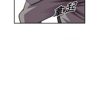 第119话64