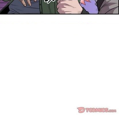 第119话66