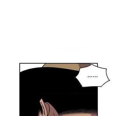 第119话74
