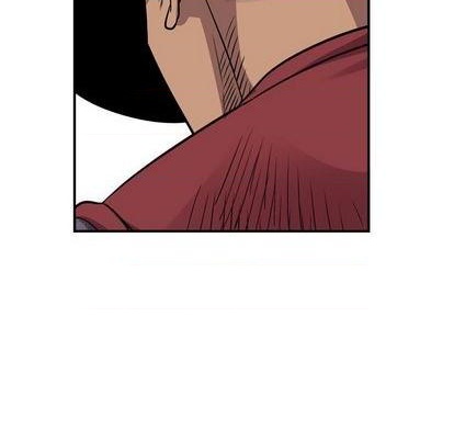 第119话75