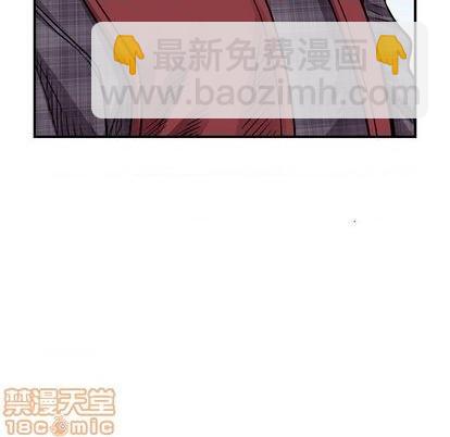 第119话9