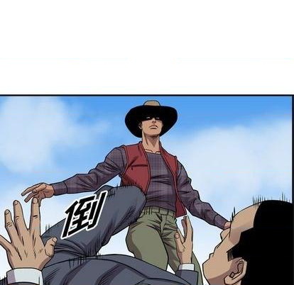 第119话91