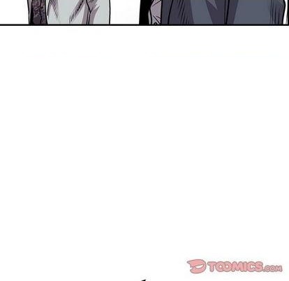 第119话96