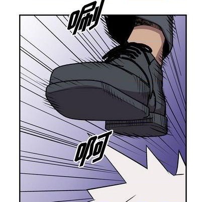 第119话97