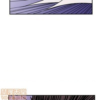 第119话98