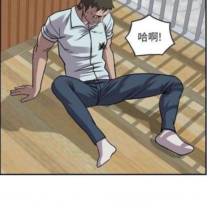 第120话101