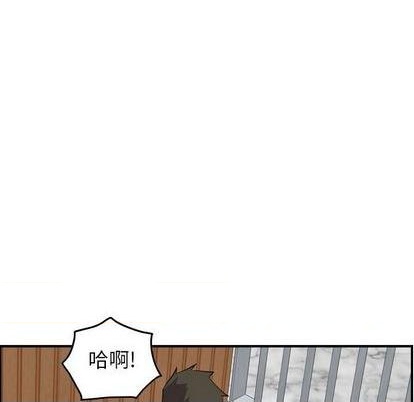 第120话104