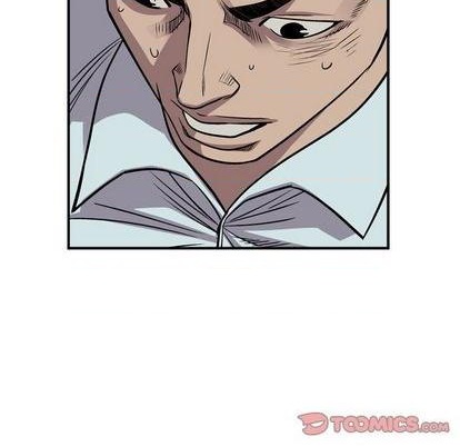 第120话109