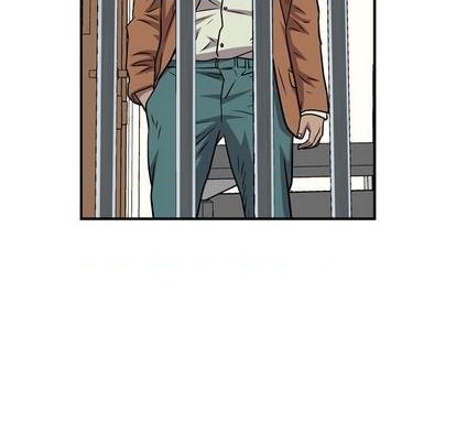 第120话111