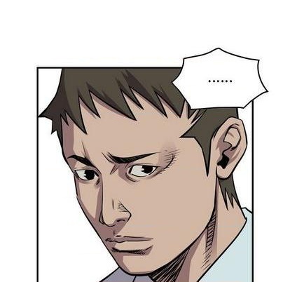 第120话114