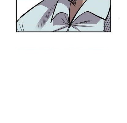 第120话115