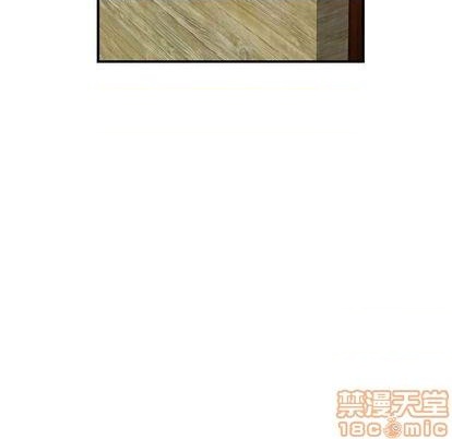 第120话117