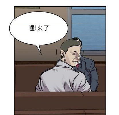 第120话120