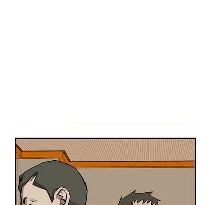 第120话123