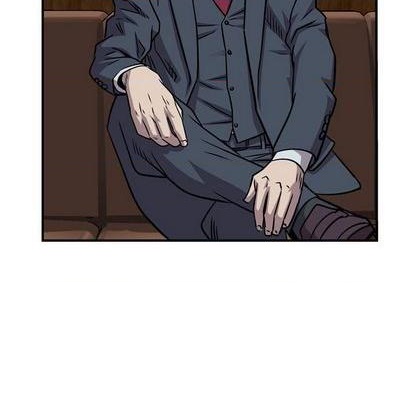 第120话126