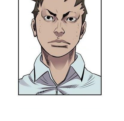 第120话128