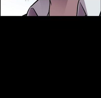 第120话13