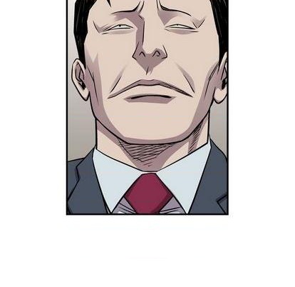 第120话130
