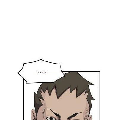 第120话131
