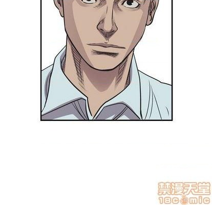第120话132