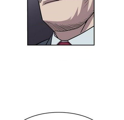 第120话134