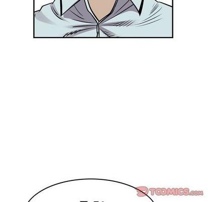 第120话136