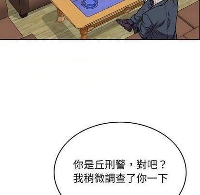 第120话140
