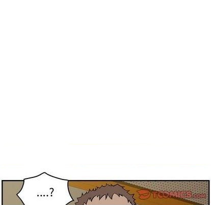 第120话145