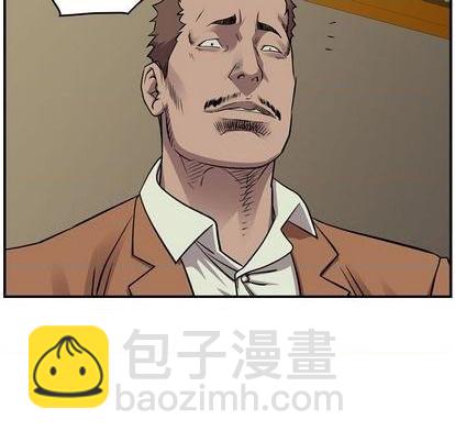第120话146