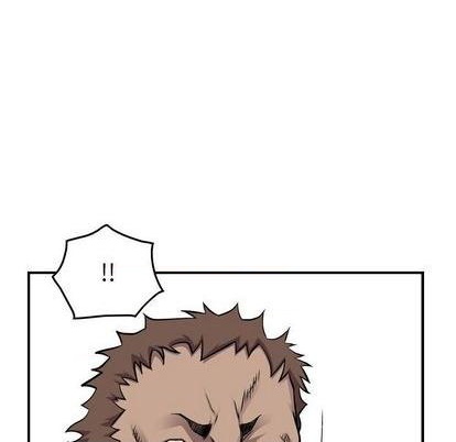 第120话149