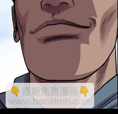 第120话15