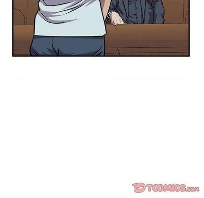 第120话158