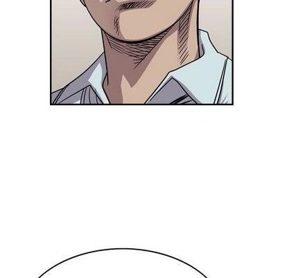 第120话160