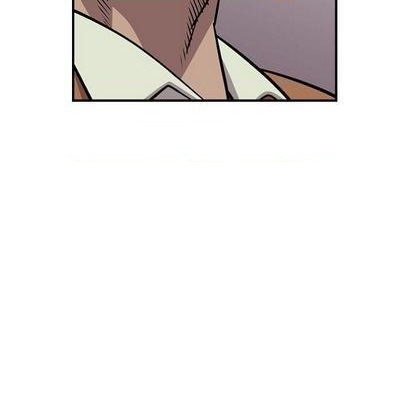第120话164