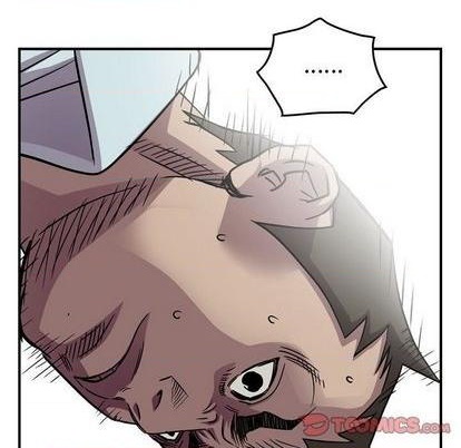 第120话167