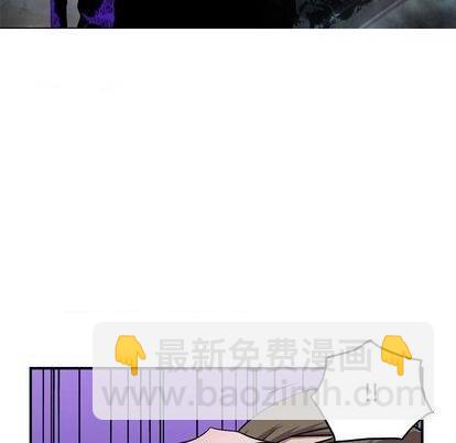 第120话17