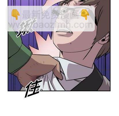 第120话18